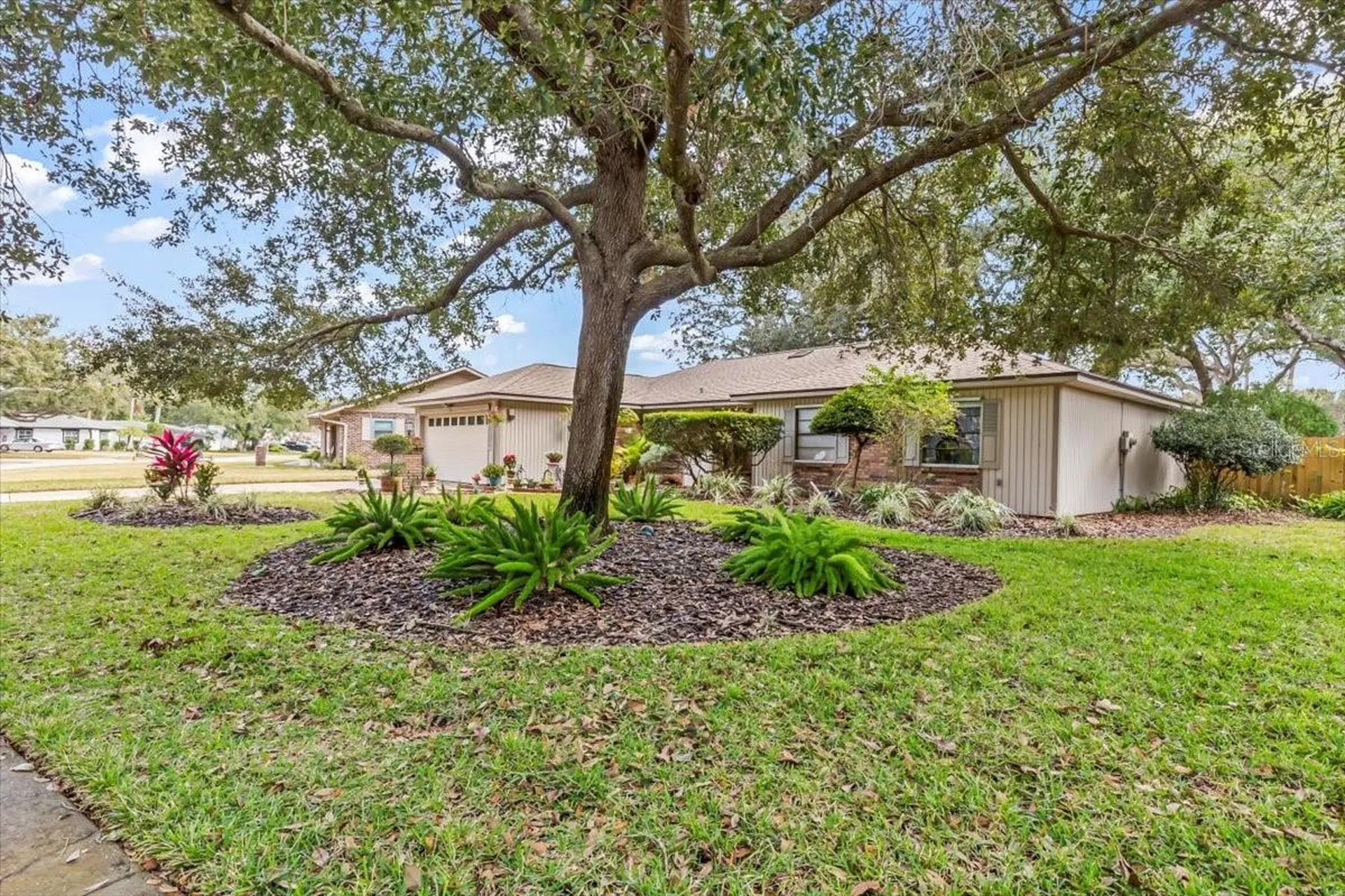 923 Northbrook Drive Ormond Beach FL 32174