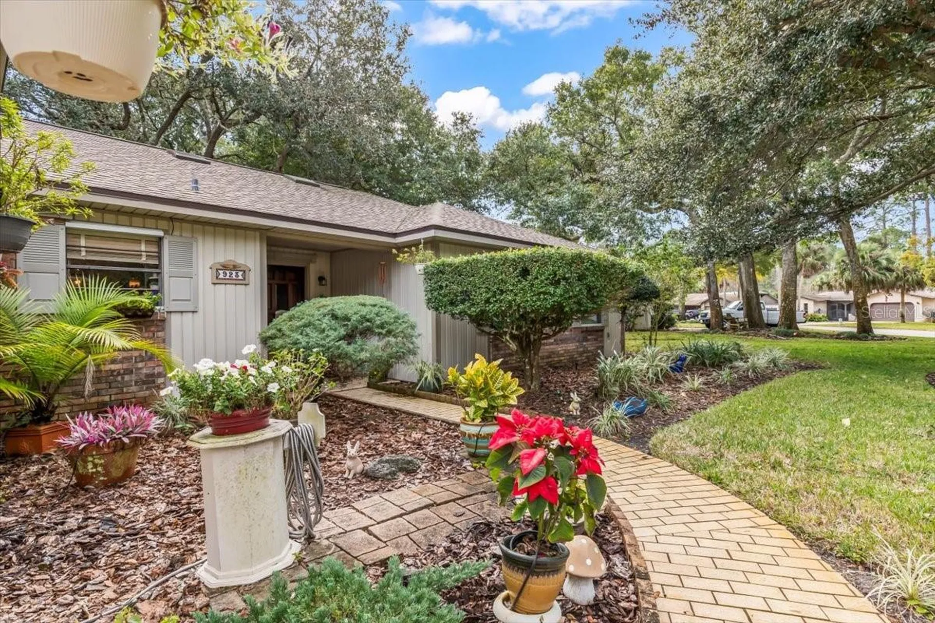 923 Northbrook Drive Ormond Beach FL 32174