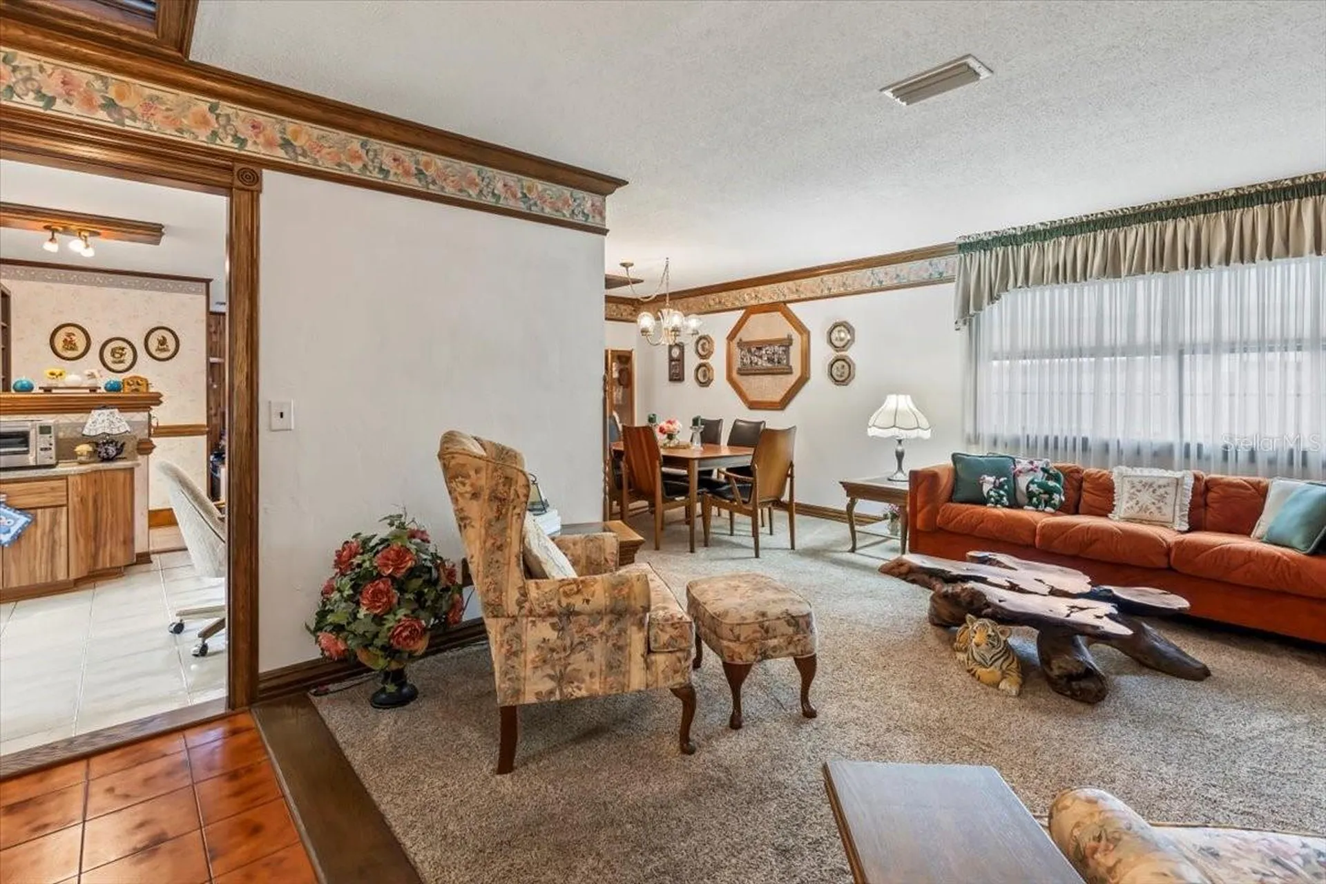 923 Northbrook Drive Ormond Beach FL 32174