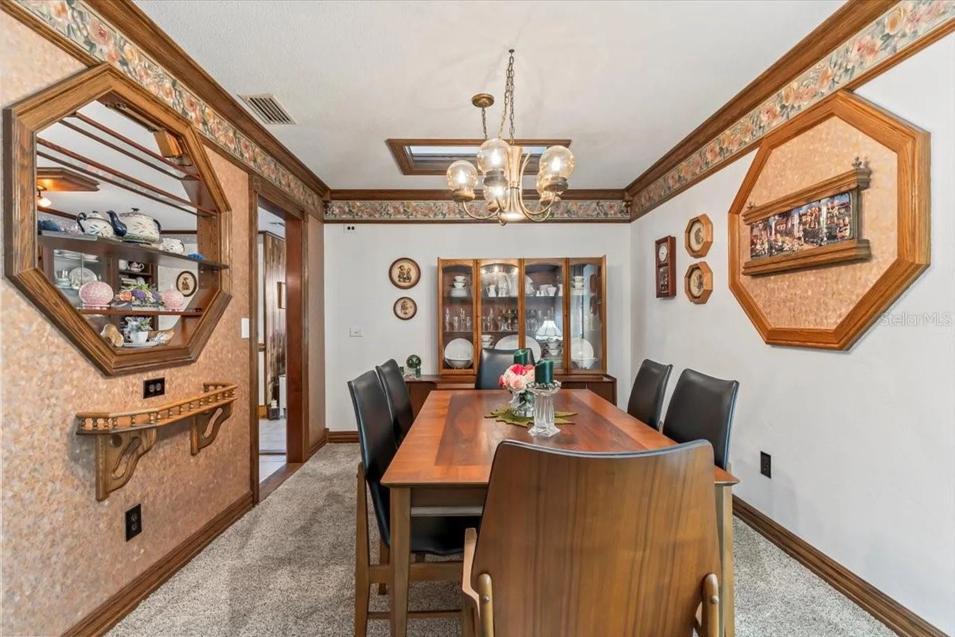 923 Northbrook Drive Ormond Beach FL 32174