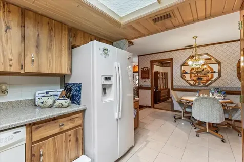 923 Northbrook Drive Ormond Beach FL 32174