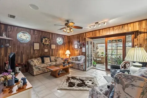 923 Northbrook Drive Ormond Beach FL 32174