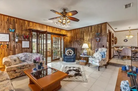 923 Northbrook Drive Ormond Beach FL 32174