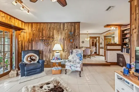 923 Northbrook Drive Ormond Beach FL 32174