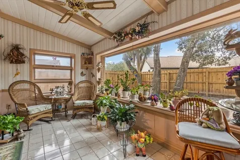 923 Northbrook Drive Ormond Beach FL 32174