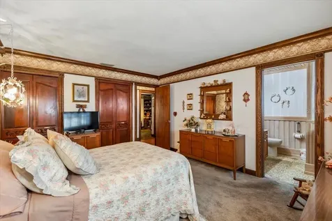 923 Northbrook Drive Ormond Beach FL 32174