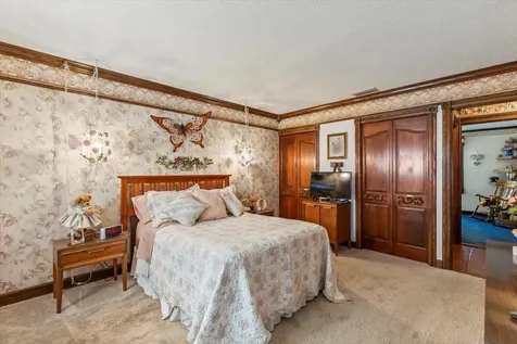 923 Northbrook Drive Ormond Beach FL 32174