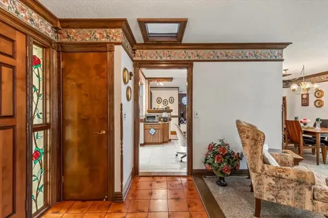 923 Northbrook Drive Ormond Beach FL 32174