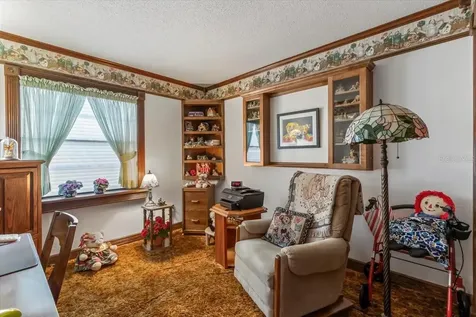 923 Northbrook Drive Ormond Beach FL 32174