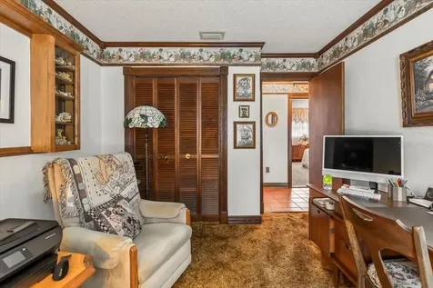 923 Northbrook Drive Ormond Beach FL 32174