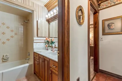 923 Northbrook Drive Ormond Beach FL 32174