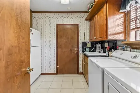 923 Northbrook Drive Ormond Beach FL 32174