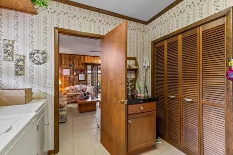 923 Northbrook Drive Ormond Beach FL 32174