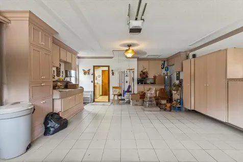 923 Northbrook Drive Ormond Beach FL 32174