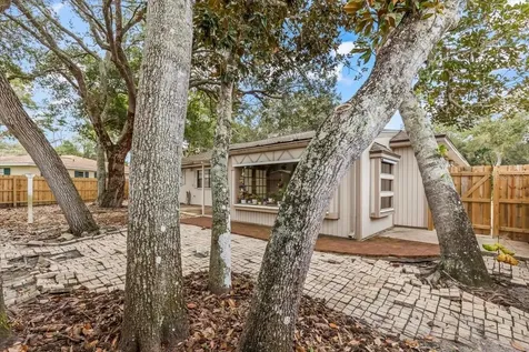 923 Northbrook Drive Ormond Beach FL 32174