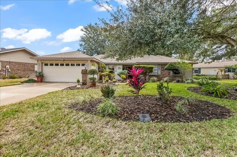 923 Northbrook Drive Ormond Beach FL 32174