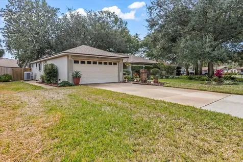 923 Northbrook Drive Ormond Beach FL 32174