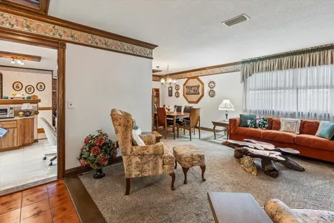 923 Northbrook Drive Ormond Beach FL 32174
