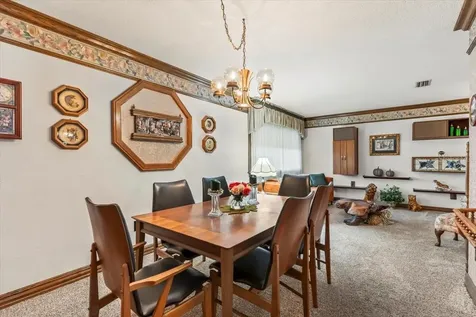 923 Northbrook Drive Ormond Beach FL 32174