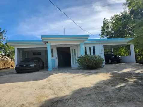 0 Pr 453 Int Lares PR 00669