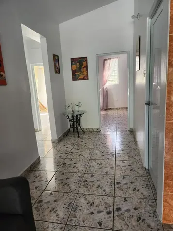 0 Pr 453 Int Lares PR 00669