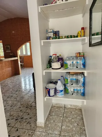 0 Pr 453 Int Lares PR 00669