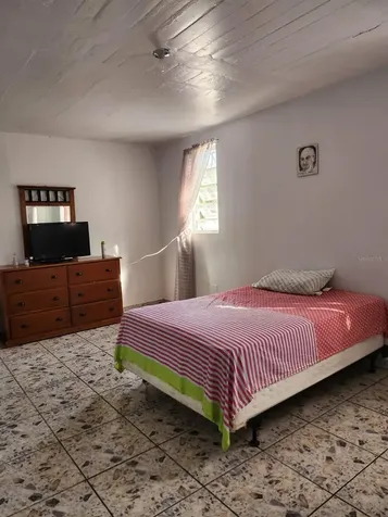 0 Pr 453 Int Lares PR 00669