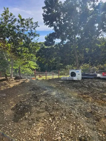 0 Pr 453 Int Lares PR 00669