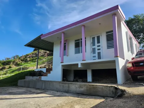 0 Pr 453 Int Lares PR 00669
