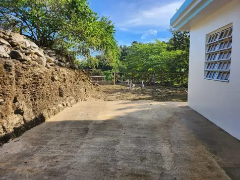 0 Pr 453 Int Lares PR 00669