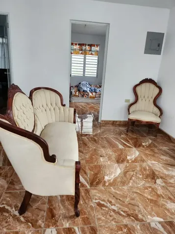 0 Pr 453 Int Lares PR 00669
