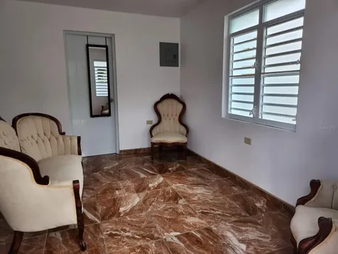0 Pr 453 Int Lares PR 00669