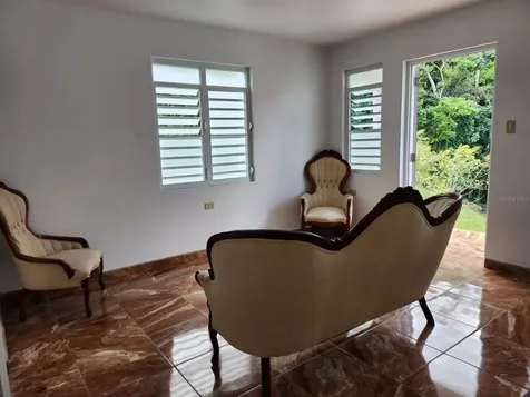 0 Pr 453 Int Lares PR 00669