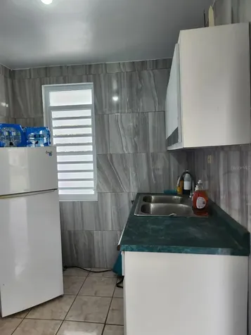 0 Pr 453 Int Lares PR 00669