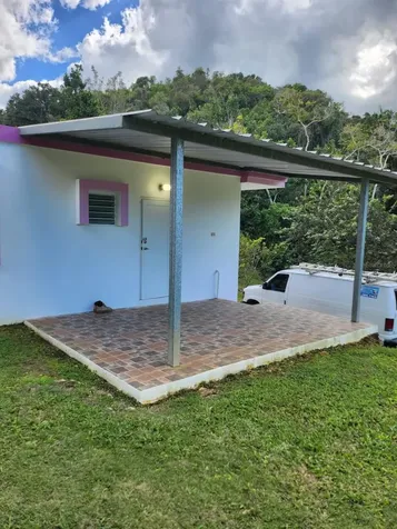 0 Pr 453 Int Lares PR 00669