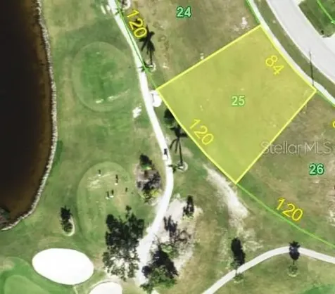 3739 Bal Harbor Boulevard Punta Gorda FL 33950