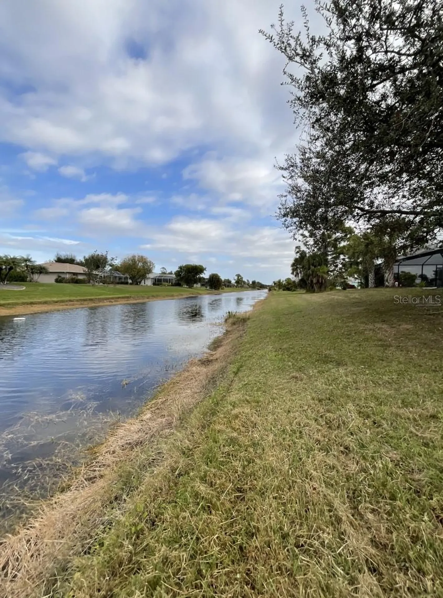 55 Marker Road Rotonda West FL 33947