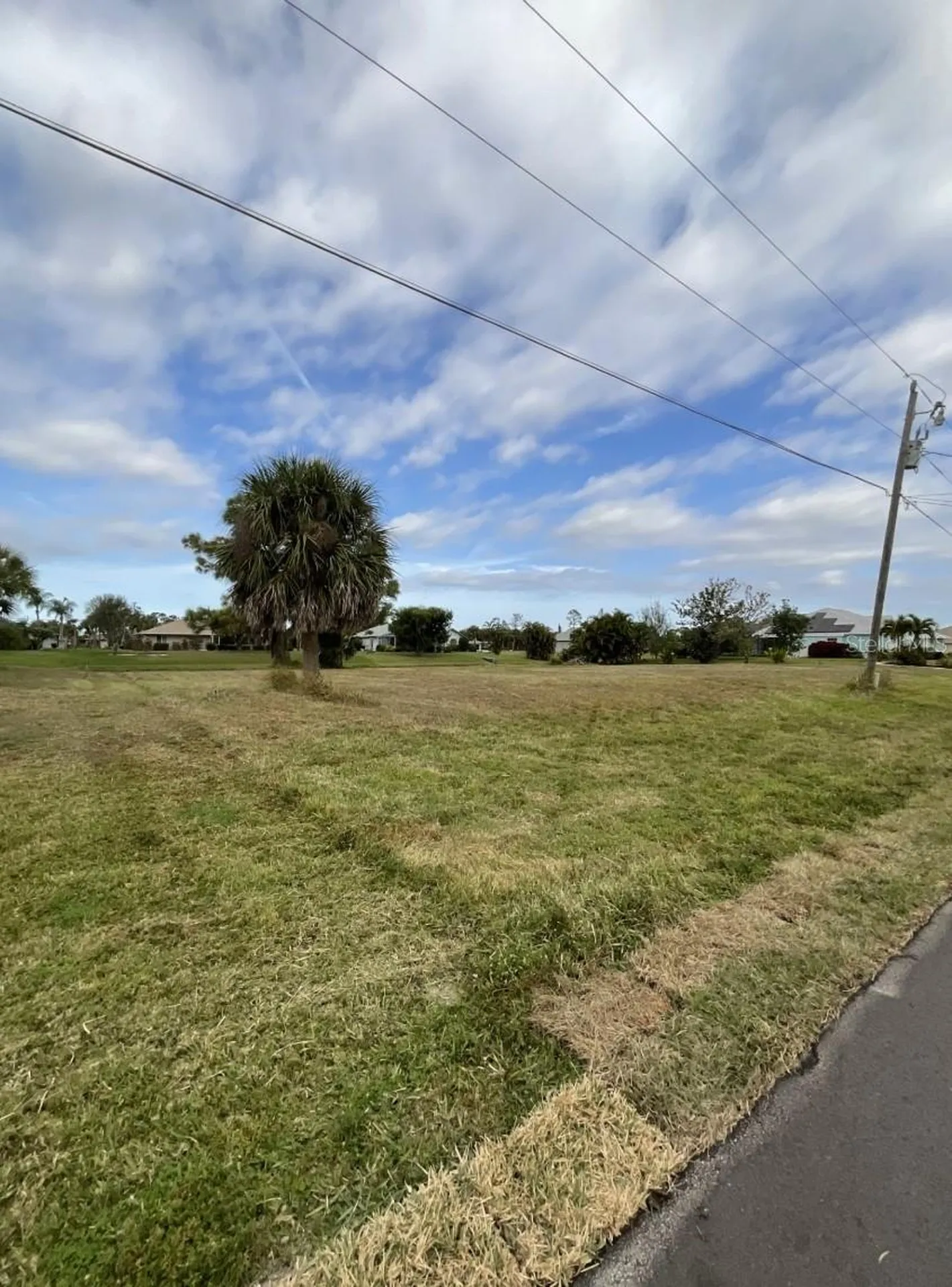 55 Marker Road Rotonda West FL 33947