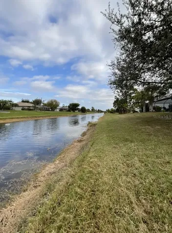 55 Marker Road Rotonda West FL 33947