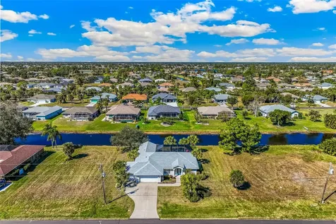 55 Marker Road Rotonda West FL 33947