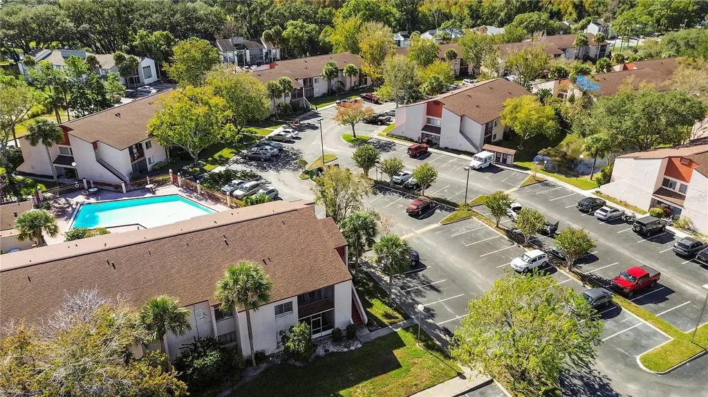 2482 Lakeway Branch Drive Orlando FL 32839