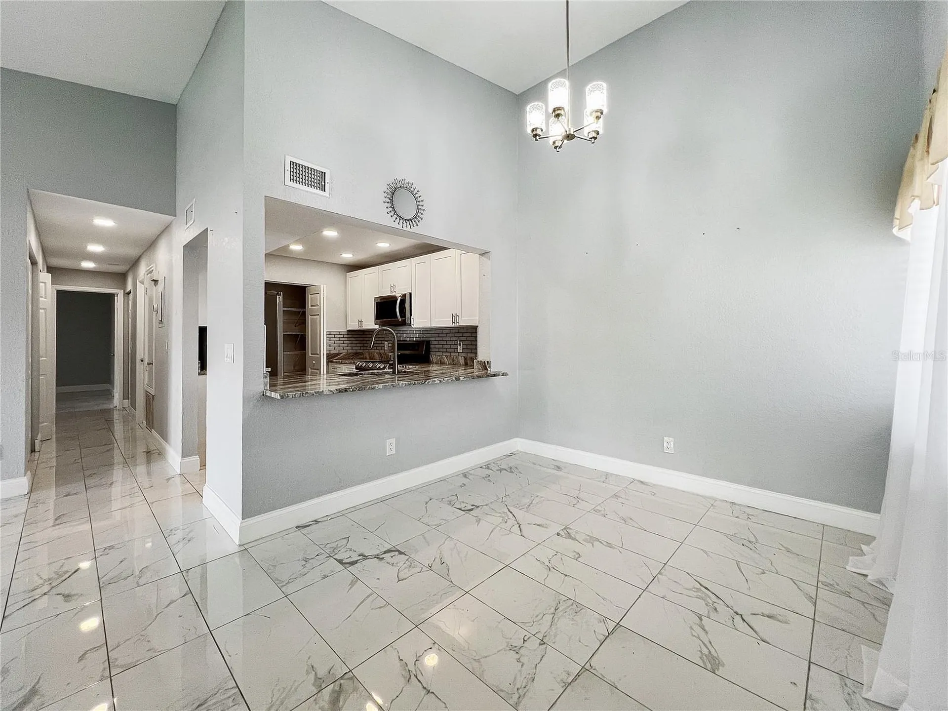 2482 Lakeway Branch Drive Orlando FL 32839