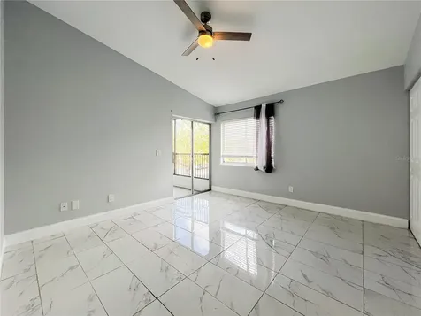 2482 Lakeway Branch Drive Orlando FL 32839