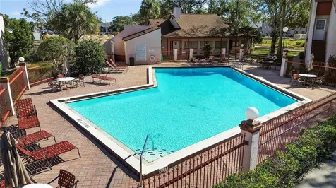 2482 Lakeway Branch Drive Orlando FL 32839