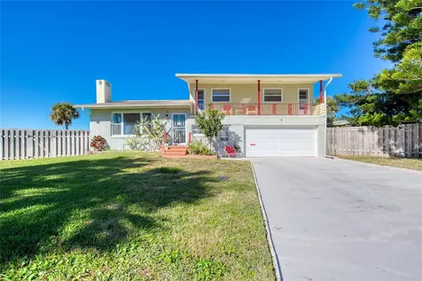 6 Eucalyptus Circle Ormond Beach FL 32176
