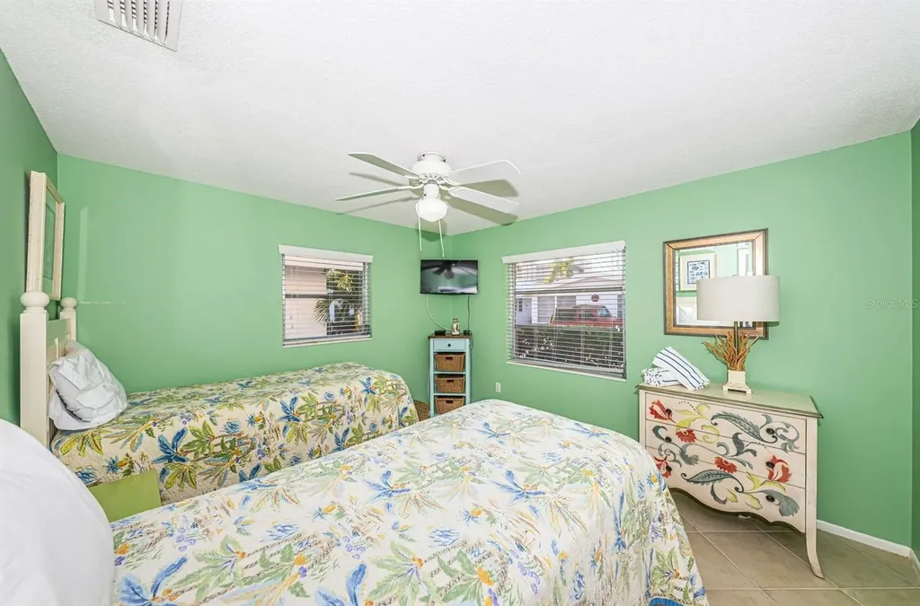 6020 Midnight Pass Road Sarasota FL 34242