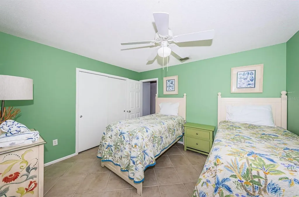 6020 Midnight Pass Road Sarasota FL 34242