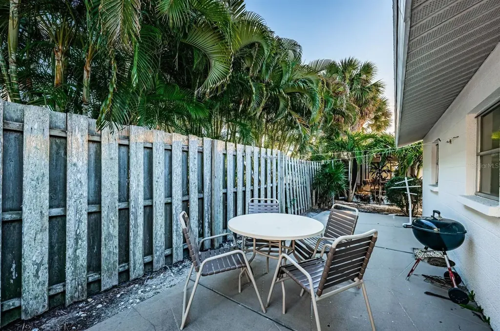 6020 Midnight Pass Road Sarasota FL 34242