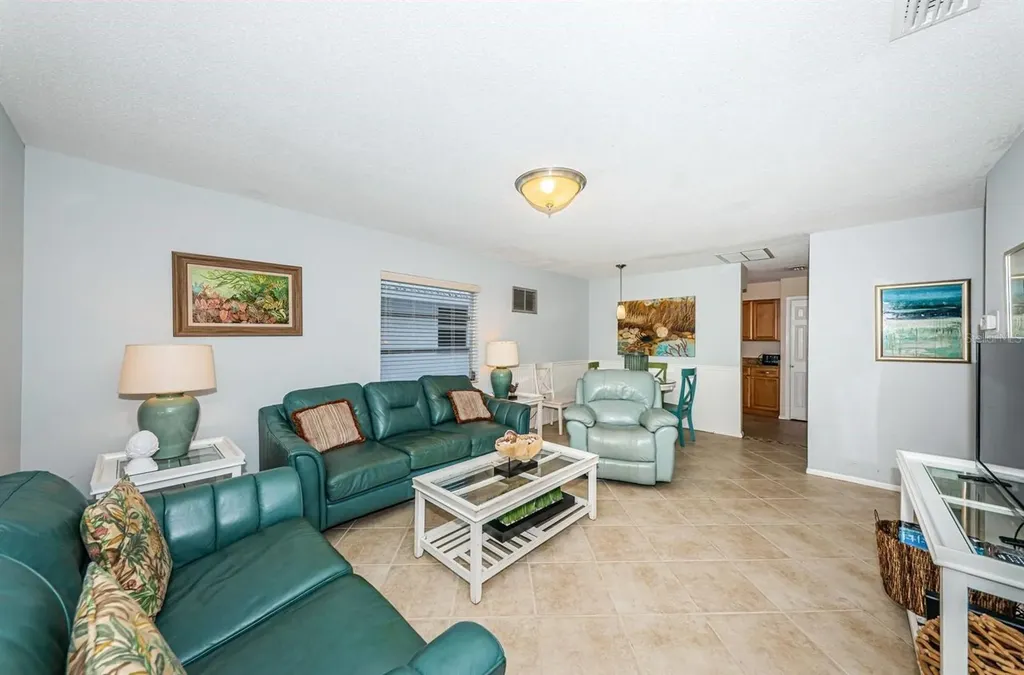 6020 Midnight Pass Road Sarasota FL 34242
