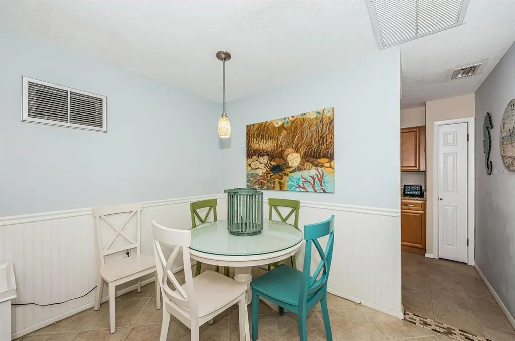 6020 Midnight Pass Road Sarasota FL 34242